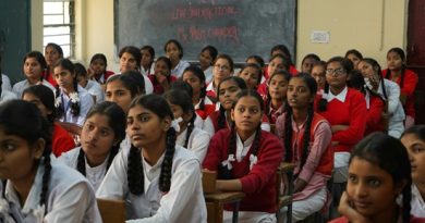 ICSE, ISC Results out: Girls outshine boys in both Class 10, 12 exams