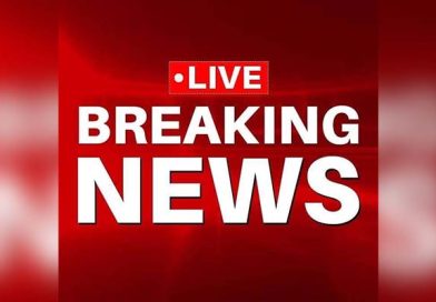 ਵੱਡੀ ਖ਼ਬਰ: ਧਾਰਮਿਕ ਯਾਤਰਾ ‘ਤੇ ਨਿਕਲੇ 42 ਭਾਰਤੀਆਂ ਦੀ ਮੌਤ