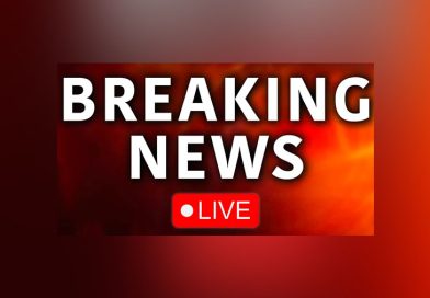 ਵੱਡੀ ਖ਼ਬਰ: ਸਾਬਕਾ ਪ੍ਰਧਾਨ ਮੰਤਰੀ ਨੂੰ ਸੁਣਾਈ ਮੌਤ ਦੀ ਸਜ਼ਾ