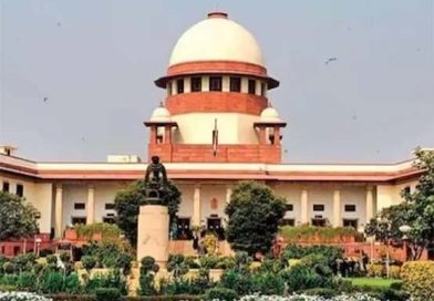 OPS Breaking: Supreme Court Upholds Pension Rights of PSEB Employees; Pre-Regularisation Contract Service to Count for Pension