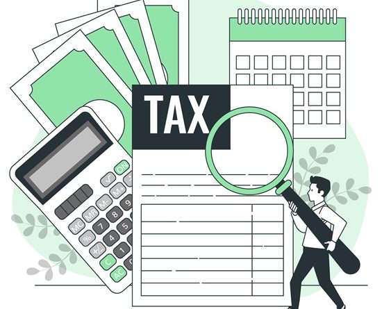 Madhya Pradesh ministers now have to pay their Income Tax; cabinet revokes 52-year-old rule