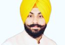 Punjab News: ਸਿੱਖਿਆ ਮੰਤਰੀ ਹਰਜੋਤ ਬੈਂਸ ਦੇ ਪਿੰਡ ਗੰਭੀਰਪੁਰ ‘ਚ 6 ਦਸੰਬਰ ਨੂੰ ਸਾਂਝਾ ਅਧਿਆਪਕ ਮੋਰਚਾ ਵਲੋਂ ਰੋਸ ਪ੍ਰਦਰਸ਼ਨ ਦਾ ਐਲਾਨ