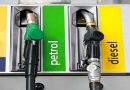 Petrol-Diesel Price: ਪੈਟਰੋਲ-ਡੀਜ਼ਲ ਹੋਣ ਜਾ ਰਿਹੈ ਸਸਤਾ; ਸਰਕਾਰ ਨੇ ਲਿਆ ਇਹ ਫ਼ੈਸਲਾ