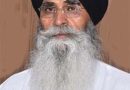 SGPC ਪ੍ਰਧਾਨ ਦੀ ਚੋਣ ਤੋਂ ਪਹਿਲਾਂ ਹੋਇਆ ਵੱਡਾ ਖੁਲਾਸਾ! ਐਡਵੋਕੇਟ ਧਾਮੀ ਨੇ ਇਲਜ਼ਾਮਾਂ ਦੀ ਲਾਈ ਝੜੀ (ਵੀਡੀਓ ਵੀ ਵੇਖੋ)