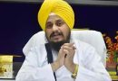 ਗਿਆਨੀ ਹਰਪ੍ਰੀਤ ਸਿੰਘ ਦਾ ਅਗਲੀਆਂ ਚੋਣਾਂ ਨੂੰ ਲੈ ਕੇ ਵੱਡਾ ਐਲਾਨ, ਪੜ੍ਹੋ ਕੀ ਕਿਹਾ?