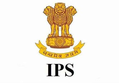 4 IPS ਅਫ਼ਸਰਾਂ ਦਾ ਤਬਾਦਲਾ, ਪੜ੍ਹੋ ਲਿਸਟ