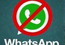 ਵੱਡੀ ਖ਼ਬਰ: WhatsApp ਇਨ੍ਹਾਂ 6 ਦੇਸ਼ਾਂ ‘ਚ ਹੋਇਆ ਮੁਕੰਮਲ ਬੈਨ!
