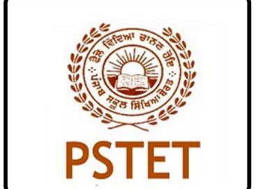 Punjab News: ਢਾਈ ਦਹਾਕਿਆਂ ਤੋਂ ਸੇਵਾਵਾਂ ਨਿਭਾ ਰਹੇ ਅਧਿਆਪਕਾਂ ‘ਤੇ ਟੈੱਟ ਦੀ ਸ਼ਰਤ ਥੋਪਣਾ ਗੈਰ-ਵਿਗਿਆਨਿਕ ਅਤੇ ਤਰਕਹੀਣ