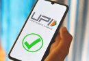 UPI Payment: ਜੇ ਤੁਸੀਂ ਵੀ Google Pay, PhonePe, Paytm ਜ਼ਰੀਏ ਗਲਤ ਨੰਬਰ ‘ਤੇ ਭੇਜ ਦਿੱਤੇ ਨੇ ਪੈਸੇ? ਇੰਝ ਲਵੋ ਵਾਪਸ, ਜਾਣੋ ਤਰੀਕਾ