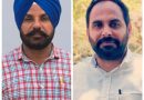 Punjab News: ਸੰਗਰੂਰ ਵਿਖੇ ਲੜੀਵਾਰ ਭੁੱਖ ਹੜਤਾਲ ਅਤੇ ਮਰਨ ਵਰਤ ‘ਤੇ ਬੈਠੇ ਕੰਪਿਊਟਰ ਅਧਿਆਪਕ ਜੋਨੀ ਸਿੰਗਲਾ ਨੂੰ ਪੁਲਿਸ ਵਲੋਂ ਬੀਤੀ ਰਾਤ ਧਰਨਾ ਸਥਾਨ ਤੋਂ ਜ਼ਬਰੀ ਚੁੱਕਣ ਦੀ ਕੋਸ਼ਿਸ਼!