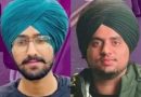 Canada News: ਕੈਨੇਡਾ ਤੋਂ ਆਈ ਬੁਰੀ ਖ਼ਬਰ! ਸੜਕ ਹਾਦਸੇ ‘ਚ 2 ਪੰਜਾਬੀ ਮੁੰਡਿਆਂ ਦੀ ਮੌਤ