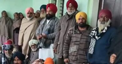 Punjab News: ਪੰਜਾਬ ਨੂੰ ਜੰਗਲ ਰਾਜ ਨਹੀਂ ਬਣਨ ਦੇਵਾਂਗੇ: ਲਿਬਰੇਸ਼ਨ