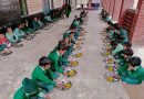Mid day meal: ਪੰਜਾਬ ਦੇ ਸਰਕਾਰੀ ਸਕੂਲਾਂ ‘ਚ 1 ਫਰਵਰੀ ਤੋਂ ਨਵਾਂ ਮੀਨੂ, ਪੜ੍ਹੋ ਕਿਹੋ ਜਿਹਾ ਮਿਲੇਗਾ ਖਾਣਾ? ਸਕੂਲ ਮੁਖੀਆਂ ਨੂੰ ਸਖ਼ਤ ਹੁਕਮ ਜਾਰੀ