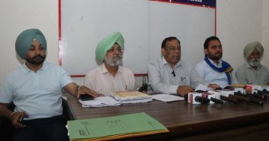 Punjab News: ਹਾਈਕੋਰਟ ਦੇ ਹੁਕਮਾਂ ਦੇ ਬਾਵਜੂਦ ਪੰਜਾਬ ’ਚ ਲਾਗੂ ਨਹੀਂ ਹੋ ਰਿਹੈ ਸਿੱਖਿਆ ਦਾ ਅਧਿਕਾਰ ਕਾਨੂੰਨ 2009- ਐਕਸ਼ਨ ਕਮੇਟੀ ਦਾ ਦੋਸ਼