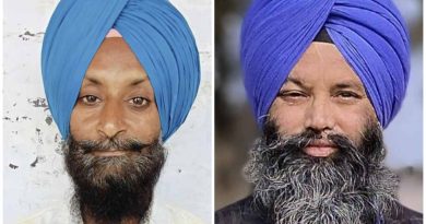 Punjab News: ਅਧਿਆਪਕਾਂ ਨੂੰ ਮੀਟਿੰਗ ਦਾ ਸੱਦਾ ਦੇ ਕੇ ਖੁਦ ਗਾਇਬ ਹੋਏ ਮੰਤਰੀ ਸਾਬ੍ਹ, ਦੁਖੀ ਆਗੂਆਂ ਨੇ ਕਿਹਾ- ਅਖੌਤੀ ਬਦਲਾਅ ਹਕੂਮਤ ਦਾ VIP ਮਖੌਟਾ ਹੋਇਆ ਨੰਗਾ!