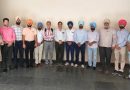 ਪੰਜਾਬ ਸਰਕਾਰ ਦੇ ਵਧਦੇ ਖਜਾਨੇ ਦਾ ਪਰਦਾਫਾਸ਼! ਅਧਿਆਪਕਾਂ /ਮੁਲਾਜ਼ਮਾਂ ਦੀਆਂ ਤਨਖਾਹਾਂ ‘ਤੇ ਵਿੱਤ ਵਿਭਾਗ ਵੱਲੋਂ ਜ਼ੁਬਾਨੀ ਰੋਕ-ਡੀ.ਟੀ.ਐਫ