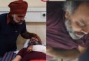 ਭੂ-ਮਾਫ਼ੀਆ ਵੱਲੋਂ ਅਧਿਆਪਕ ਅਤੇ ਕਿਰਤੀ ਕਿਸਾਨ ਯੂਨੀਅਨ ਦੇ ਆਗੂ ‘ਤੇ ਜਾਨਲੇਵਾ ਹਮਲਾ ਕਰਨ ਦੀ ਨਿਊ ਡੈਮੋਕ੍ਰੇਸੀ ਨੇ ਕੀਤੀ ਨਿੰਦਾ