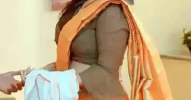 Punjabi News: ਨਾਬਾਲਗ ਲੜਕੇ ਨੂੰ ਸ਼ਰਾਬ ਪਿਲਾ ਕੇ ਸਰੀਰਕ ਸਬੰਧ ਬਣਾਉਣ ਵਾਲੀ ਔਰਤ ਨੂੰ 20 ਸਾਲ ਦੀ ਕੈਦ