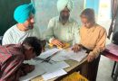 ਮਿਸ਼ਨ ਸਮਰੱਥ 3.0 ਅਧੀਨ ਬੇਸਲਾਈਨ ਸਿਖਲਾਈ ਟੈਸਟਿੰਗ ਦਾ ਸੁਤੰਤਰ ਮਲਾਂਕਣ ਸ਼ੁਰੂ: ਪੁਰੇਵਾਲ