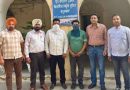 ਵੱਡਾ ਘੁਟਾਲਾ; ਜਾਅਲੀ ਡੋਪ ਟੈਸਟ ਰਿਪੋਰਟਾਂ ਦਾ ਪਰਦਾਫਾਸ਼! ਸਰਕਾਰੀ ਅਧਿਕਾਰੀ ਗ੍ਰਿਫਤਾਰ