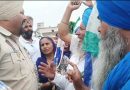 ਪੰਜਾਬ ਦੇ ਇਸ ਜ਼‍ਿਲ੍ਹੇ ‘ਚ ਕਿਸਾਨਾਂ ਦੀ 400 ਏਕੜ ਕਣਕ ਦੀ ਫ਼ਸਲ ਨੂੰ ਲੱਗੀ ਅੱਗ
