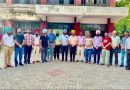 ਸਿੱਖਿਆ ਵਿਭਾਗ ਐਸਐਮਸੀ ਕਮੇਟੀਆਂ ਨੂੰ ਓਹਲੇ ਕਰਕੇ ਸਿੱਧਾ ਭੇਜ ਰਿਹੈ ਵਰਦੀਆਂ- ਗੌਰਮਿੰਟ ਟੀਚਰਜ਼ ਯੂਨੀਅਨ