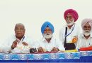 ਪਹਿਲਗਾਮ ‘ਚ ਅੱਤਵਾਦੀਆਂ ਦੇ ਕਾਇਰਤਾ ਪੂਰਨ ਕਾਰੇ ਦੀ ਦਿਹਾਤੀ ਮਜ਼ਦੂਰ ਸਭਾ ਵੱਲੋਂ ਘੋਰ ਨਿੰਦਾ; ਮ੍ਰਿਤਕਾਂ ਨੂੰ ਸ਼ਰਧਾਂਜਲੀਆਂ ਭੇਂਟ