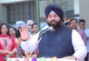 ਪੰਜਾਬ ਸਰਕਾਰ ਦਾ ਵੱਡਾ ਫ਼ੈਸਲਾ! ਸਕੂਲਾਂ ‘ਚ ਪ੍ਰਿੰਸੀਪਲ ਪ੍ਰਮੋਸ਼ਨ ਦਾ ਕੋਟਾ ਵਧਾਇਆ!