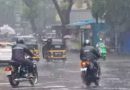 IMD Rain Alert: ਮੌਸਮ ਵਿਭਾਗ ਦੀ ਚੇਤਾਵਨੀ! ਅਗਲੇ ਕੁੱਝ ਘੰਟਿਆਂ ਦੌਰਾਨ ਮਾਲਵੇ ਦੇ 4 ਜ਼ਿਲ੍ਹਿਆਂ ਚ ਪਵੇਗਾ ਭਾਰੀ ਮੀਂਹ