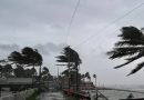 Weather Alert: ਪੰਜਾਬ ਸਮੇਤ ਉੱਤਰ ਭਾਰਤ ‘ਚ ਗਰਜ-ਤੂਫ਼ਾਨ ਦੇ ਨਾਲ ਪਵੇਗਾ ਮੀਂਹ, ਪੜ੍ਹੋ ਮੌਸਮ ਵਿਭਾਗ ਦੀ ਰਿਪੋਰਟ