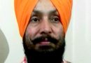 ਮੇਰੇ ਸੋਹਣੇ ਵਤਨ ਪੰਜਾਬ ਲਈ ਕੋਈ ਕਰੋ ਦੁਆਵਾਂ, ਨੀ ਕੋਈ ਕਰੋ ਦੁਆਵਾਂ; ਸੁੱਖਣਾ ਸੁੱਖੋ ਪੀਰ ਦੀ, ਸੁੱਖਨਾ ਸੁੱਖੋ ਪੀਰ ਦੀ ਟਲ ਜਾਣ ਬੁਲਾਵਾ, ਨੀ ਕੋਈ ਕਰੋ ਦੁਆਵਾਂ