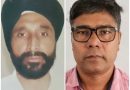 ਕਿਤਾਬਾਂ ਤੋਂ ਬਿਨਾਂ ਕਿਵੇਂ ਆਵੇਗੀ ਸਿੱਖਿਆ ਕ੍ਰਾਂਤੀ? – ਡੀ.ਟੀ.ਐੱਫ ਨੇ ਚੁੱਕੇ ਸਵਾਲ