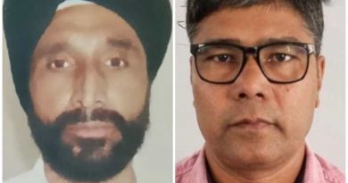 ਕਿਤਾਬਾਂ ਤੋਂ ਬਿਨਾਂ ਕਿਵੇਂ ਆਵੇਗੀ ਸਿੱਖਿਆ ਕ੍ਰਾਂਤੀ? – ਡੀ.ਟੀ.ਐੱਫ ਨੇ ਚੁੱਕੇ ਸਵਾਲ