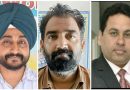 ਪੰਜਾਬ ਦੇ ਸਰਹੱਦੀ ਖੇਤਰਾਂ ‘ਚ ਸਕੂਲਾਂ ਨੂੰ ਤਾਲਾਬੰਦੀ! ਜੰਗਬੰਦੀ ਤੋਂ ਬਾਅਦ ਵੀ ਸਕੂਲ ਨਾ ਖੋਲ੍ਹਣਾ ਮੰਦਭਾਗਾ- ਡੀਟੀਐੱਫ ਨੇ ਚੁੱਕੇ ਸਵਾਲ