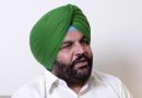 ਅੰਮ੍ਰਿਤਸਰ ‘ਚ ਹੋਏ ਧਮਾਕਿਆਂ ‘ਤੇ MP ਗੁਰਜੀਤ ਔਜਲਾ ਦਾ ਵੱਡਾ ਬਿਆਨ, ਸੁਣੋ ਕੀ ਕਿਹਾ?