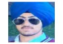 Punjab News: 12ਵੀਂ ਜਮਾਤ ‘ਚੋਂ ਫੇਲ੍ਹ ਹੋਏ ਵਿਦਿਆਰਥੀ ਨੇ ਕੀਤੀ ਖੁਦਕੁਸ਼ੀ