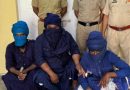 Punjab News: ਪੁਲਿਸ ਅਤੇ ਨਿਹੰਗਾਂ ਵਿਚਾਲੇ ਝੜਪ, ਤਿੰਨ ਗ੍ਰਿਫਤਾਰ