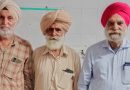 ਜ਼ਮੀਨ ਪ੍ਰਾਪਤੀ ਸੰਘਰਸ਼ ਕਮੇਟੀ ਦੇ ਆਗੂਆਂ ਦੇ ਘਰ ਛਾਪੇਮਾਰੀ ਅਤੇ ਮਜ਼ਦੂਰ ਆਗੂਆਂ ਦੀ ਗਿਰਫਤਾਰੀ ਦੀ ਜਮਹੂਰੀ ਅਧਿਕਾਰ ਸਭਾ ਵੱਲੋਂ ਜ਼ੋਰਦਾਰ ਨਿੰਦਾ