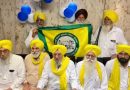 ਭਗਵੰਤ ਮਾਨ ਵੱਲੋਂ ਧਰਨੇ ਮੁਜ਼ਾਹਰੇ ਦੇ ਜਮਹੂਰੀ ਹੱਕ ਖੋਹਣ ਵਾਲੇ ਤਾਨਾਸ਼ਾਹੀ ਫੁਰਮਾਨ ਦੀ ਸਖ਼ਤ ਨਿੰਦਾ! ਉਗਰਾਹਾਂ ਨੇ ਕਿਹਾ- ਧਰਨਿਆਂ ‘ਚੋਂ ਨਿਕਲੀ ਪਾਰਟੀ, ਹੁਣ ਹਿਟਲਰ ਦੇ ਰਾਹ ‘ਤੇ ਤੁਰੀ