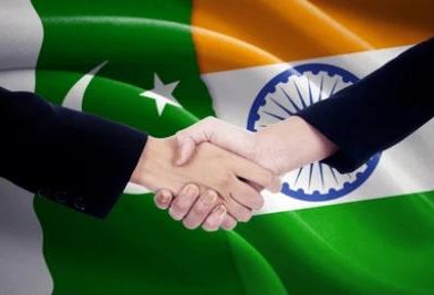 India Pakistan Ceasefire: ਸ਼ਾਂਤੀ ਚਾਹੁੰਦੀ ਲੋਕਾਈ ਨੂੰ ਮੁਬਾਰਕਾਂ: ਭਾਰਤ-ਪਾਕਿਸਤਾਨ ਜੰਗ ਫਿਲਹਾਲ ਖ਼ਤਮ!