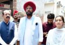 ਪੰਜਾਬ ਸਰਕਾਰ ਦਾ ਆਦੇਸ਼! ਜਾਨੀ ਨੁਕਸਾਨ ਤੋਂ ਬਚਾਅ ਲਈ ਲੋਕ ਡਰੋਨ/ਮਿਜ਼ਾਇਲ ਡਿੱਗਣ ਵਾਲੇ ਥਾਂ ‘ਤੇ ਜਾਣ ਤੋਂ ਗੁਰੇਜ ਕਰਨ