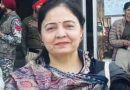 ਹਾਲ-ਏ-ਬਦਲਾਅ ਹਕੂਮਤ: ਮੈਰੀਟੋਰੀਅਸ ਅਧਿਆਪਕਾਂ ਨੂੰ ਨਾ ਸਿੱਖਿਆ ਵਿਭਾਗ ‘ਚ ਕੀਤਾ ਰੈਗੂਲਰ, ਨਾ ਵਧਾਈ ਤਨਖ਼ਾਹ