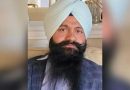 Canada News: ਕੈਨੇਡਾ ‘ਚ ਪੰਜਾਬੀ ਵਪਾਰੀ ਦਾ ਗੋਲੀਆਂ ਮਾਰ ਕੇ ਕਤਲ