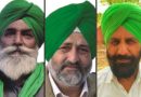 India-Pakistan ceasefire: ਦੋਵਾਂ ਦੇਸ਼ਾਂ ਦੇ ਜੰਗਬਾਜ਼ਾਂ ਨੂੰ ਫਿੱਟ ਲਾਹਣਤਾਂ ਪਾਉ: ਮਨਜੀਤ ਧਨੇਰ