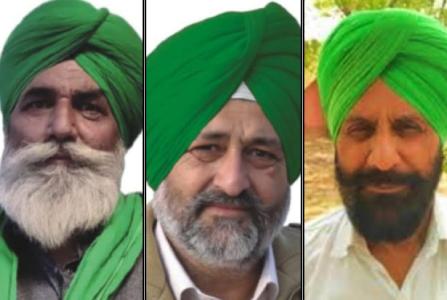 India-Pakistan ceasefire: ਦੋਵਾਂ ਦੇਸ਼ਾਂ ਦੇ ਜੰਗਬਾਜ਼ਾਂ ਨੂੰ ਫਿੱਟ ਲਾਹਣਤਾਂ ਪਾਉ: ਮਨਜੀਤ ਧਨੇਰ