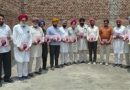 ਤਰਕਸ਼ੀਲਾਂ ਵੱਲੋਂ ਸੱਤਵੀਂ ਵਿਦਿਆਰਥੀ ਚੇਤਨਾ ਪਰਖ ਪ੍ਰੀਖਿਆ 29 ਤੇ 31 ਅਗਸਤ ਨੂੰ