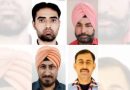 Punjab News: ਪ੍ਰਾਇਮਰੀ ਤੋਂ ਮਾਸਟਰ ਕਾਡਰ ਦੀਆਂ ਤਰੱਕੀਆਂ ਜਲਦ ਕਰੇ ਸਿੱਖਿਆ ਵਿਭਾਗ- ਈਟੀਯੂ ਪੰਜਾਬ