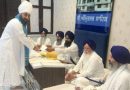Punjab News: ਭਾਈ ਢੱਡਰੀਆਂ ਵਾਲੇ ਦੀ ਮਾਫ਼ੀ ਸ੍ਰੀ ਅਕਾਲ ਤਖਤ ਸਾਹਿਬ ਵੱਲੋਂ ਪ੍ਰਵਾਨ…!