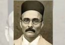 ਵੱਡੀ ਖ਼ਬਰ: Delhi ਵਿਧਾਨ ਸਭਾ ‘ਚ ਲੱਗਣਗੀਆਂ ‘ਵੀਰ ਸਾਵਰਕਰ ਸਮੇਤ ਇਨ੍ਹਾਂ ਨੇਤਾਵਾਂ’ ਦੀਆਂ ਤਸਵੀਰਾਂ