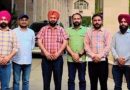 ਸਿੱਖਿਆ ਵਿਭਾਗ ਵਲੋਂ ਦਿੱਤੀਆਂ ਜਾ ਰਹੀ ਅਧੂਰੀਆਂ ਹਦਾਇਤਾਂ ਕਾਰਨ ਪੰਜਾਬ ਭਰ ਦੇ ਅਧਿਆਪਕ ਪ੍ਰੇਸ਼ਾਨ